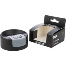 Kambukka Olympus Cup lid black