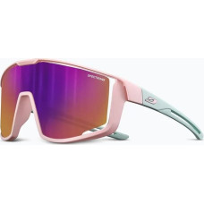 Julbo FURY MINI Spectron 3CF Sunglasses -blue / pink