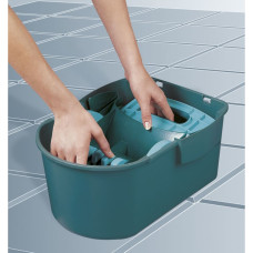 Leifheit 55080 can/pail