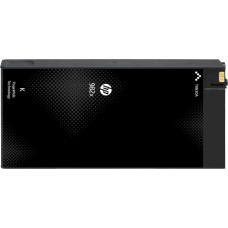 Hewlett-Packard HP 982X High Yield Black Original PageWide Cartridge