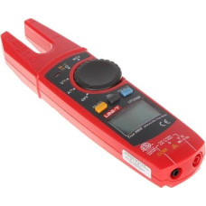Uni-T CLAMP METER (OPEN CLAMPS) UT-256B UNI-T