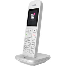 Telekom Speedphone 12 IP phone White TFT