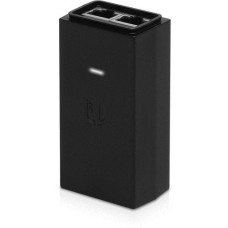 Ubiquiti POE-24-12W PoE adapter 24 V