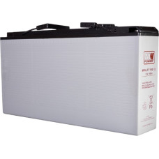 Mw Power Battery 12V/150Ah MWLFT Front Terminal MW