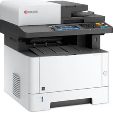 Kyocera ECOSYS M2735dw Laser A4 1200 x 1200 DPI 35 ppm Wi-Fi