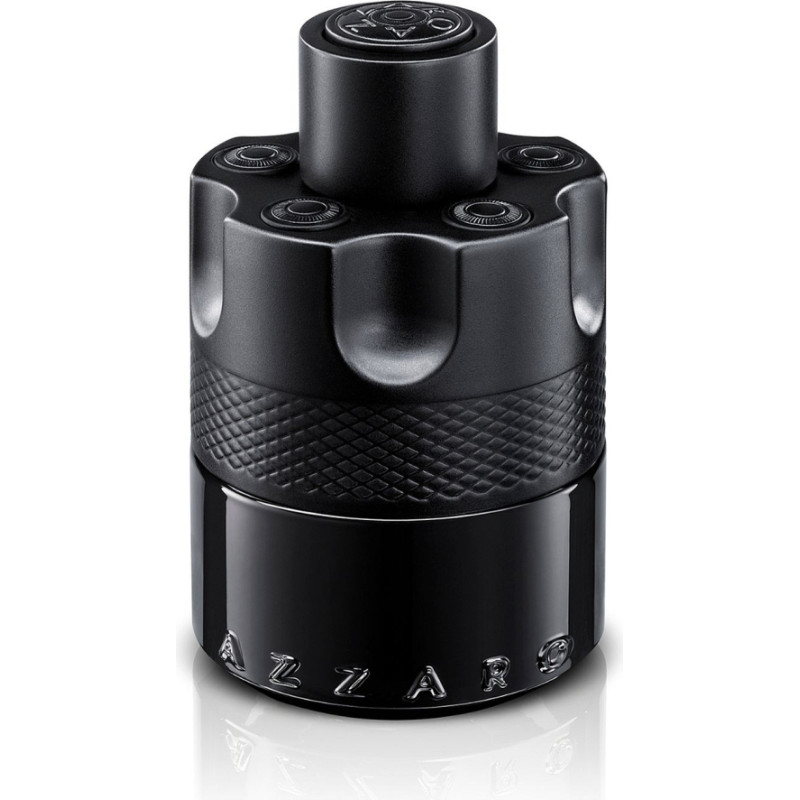 Azzaro - The Most Wanted Intense EDP 50 ml