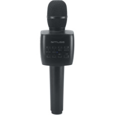 Muse M-508 KA Bluetooth Karaoke Microphone | Muse