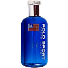 Ralph Lauren - Polo Sport EDT 75 ml