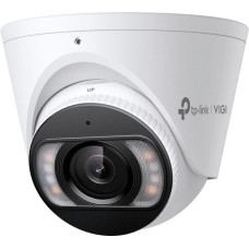 Tp-Link INSIGHT S455 Turret IP security camera Outdoor 2880 x 1620 pixels Ceiling