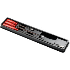 Facom Power lever set of 3