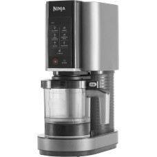Ninja – NC302EU Creami Ice & Dessert Maker – 7 Programs, 1.4 L