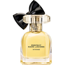 Marc Jacobs - Perfect Intense EDP 30 ml