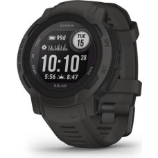 Garmin Instinct 2 Solar 2.29 cm (0.9