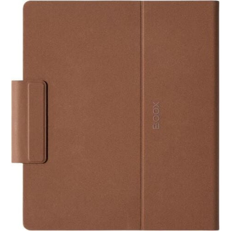 Onyx Boox READER ACC CASE 10.3