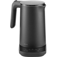 Zwilling - Enfinigy Electric Kettle Pro 1 L - Black