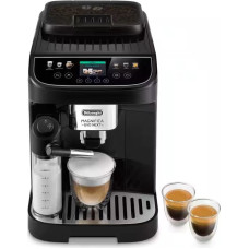 Delonghi Espresso machine DeLonghi Magnifica Evo Next (ECAM310.60.GB) Black