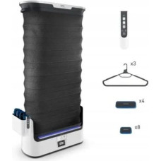 Tefal YT4050E1 Automatic Steam Cabinet