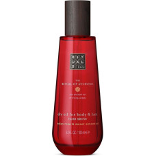 Rituals - The Ritual of Ayurveda Dry Oil 100 ml