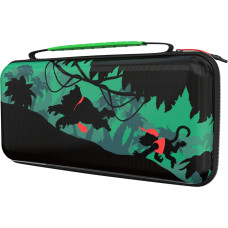 Turtle Beach - PlayTrek Travel Case - Donkey Kong