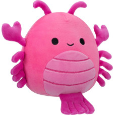 Squishmallows - 19 cm P19 - Cordea Lobster