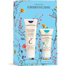 Embryolisse - Gift Set 2025