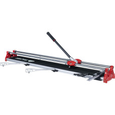 Rubi MANUAL CUTTER RUBI HIT-850 N 26963