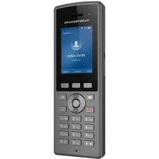 Grandstream WP 825 WIFI | VoIP | Dect Phones & WiFi