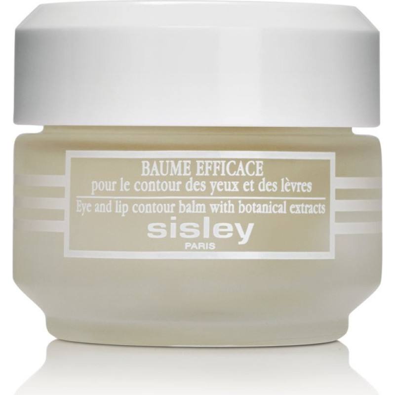 Sisley - Eye and Lip Contour Balm 30 ml