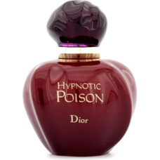 Dior Christian Dior - Hypnotic Poison 30 ml. EDT