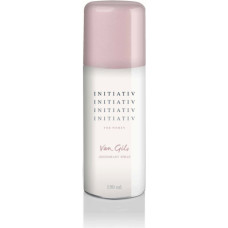 Van Gils -  Initiativ Deodorant spray 150 ml