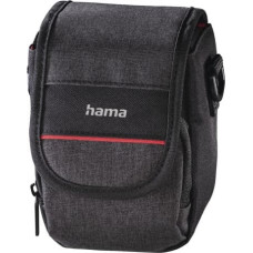 Hama valetta camera bag 90 black