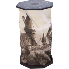 Nemesis Now ​Harry Potter Hogwarts Castle Foldable Lamp 21 CM