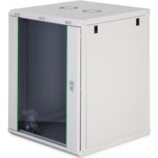 Digitus Wall Mount Cabinet 19 DN-37114
