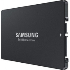 Samsung SSD DCT PM893 240GB MZ7L3240HCHQ-00W07