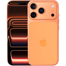 Apple iPhone 17 Pro 512GB Cosmic Orange