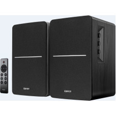 Edifier R1280DBs Black Wired & Wireless 42 W