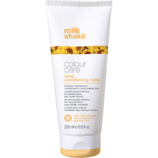 Milk_Shake - Colour Care Deep Conditioning Mask - 200ml