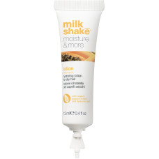 Milk_Shake - Moisture & More Lotion 6 x 12 ml