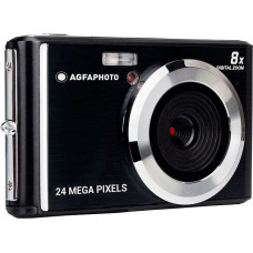 Agfaphoto Realishot DC5500, black