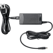 Simagic Power Supply for P1000/P1000i/P2000 Accessories, S434