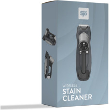 Sjö - Wireless Stain Cleaner - 421 x 134 x 233 mm