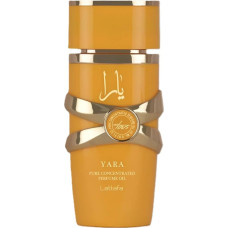 Lattafa - Yara Tous Concentrated Perfume Oil 20 ml