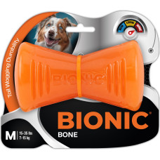 Bionic - BIONIC Bone - Medium 12cm
