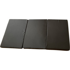 Babydan - Foldable Mattress  (500022)