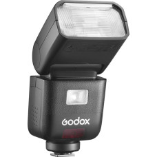 Godox flash V480 for Fujifilm