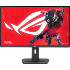 Asus XG27UCS computer monitor 68.6 cm (27