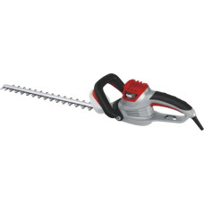 Dedra DED8693-51 power hedge trimmer Single blade 600 W 3.8 kg