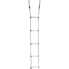 Krea - 5 Step Climbing Ladder (36-45007)