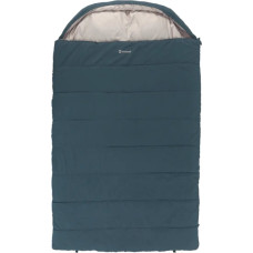 Outwell - Sleeping Bag Champion Lux Double