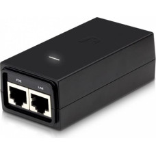 Ubiquiti PoE Adapter 24 VDC 0.5A POE-24-12W-G